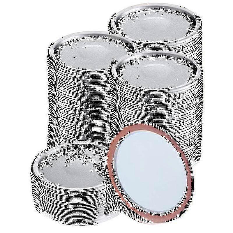 طبقات تجفيف شبكة للأعشاب شنقا سلة قابلة للطي الجافة رف عشب تجفيف صافي مجفف حقيبة شبكة للزهور براعم النباتات المنظم