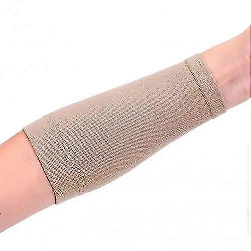 1 جهاز كمبيوتر شخصى كامل الساعد الوشم تغطية حتى الفرقة ضغط الأكمام حماية من الشمس الرجال النساء
