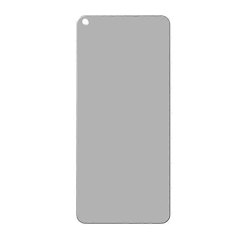 レルム10保護電話のレルム10 4g5gカバー用のアンチスパイ保護ガラス完全なプライバシー画面保護