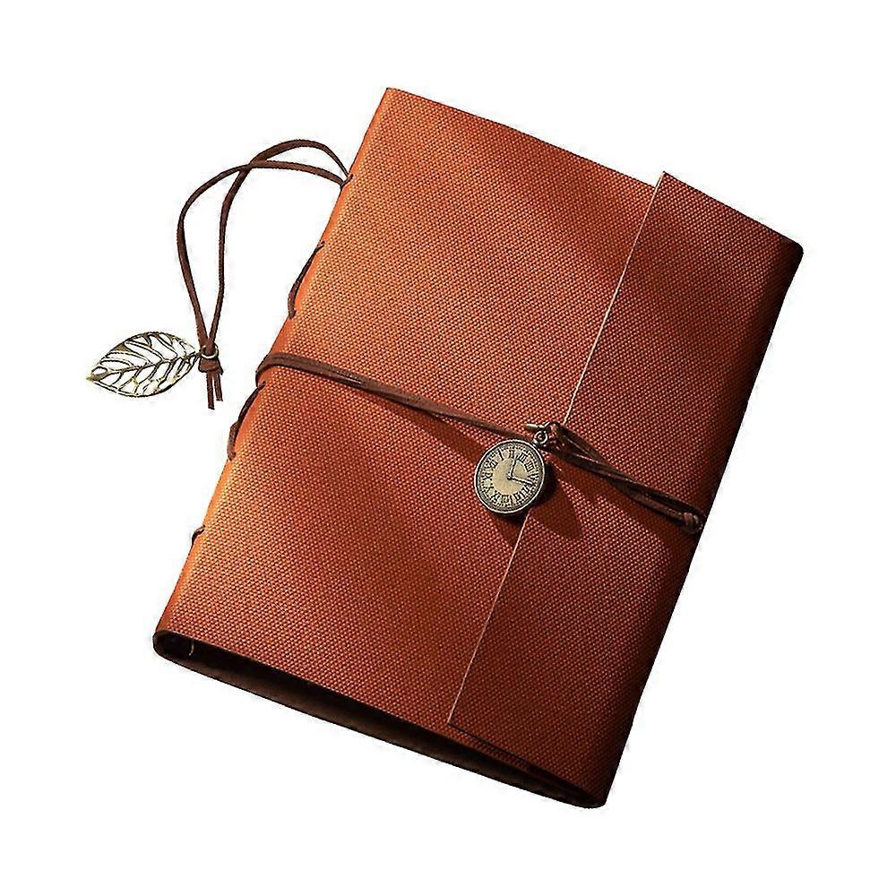 Scrap, Photo , Diy Scrap , Day Wedding