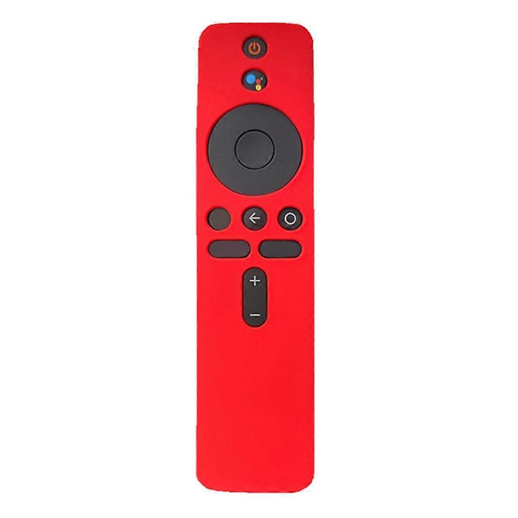 Couverture de télécommande pour Stick 4K TV Télécommande Accessoire de boîtier léger