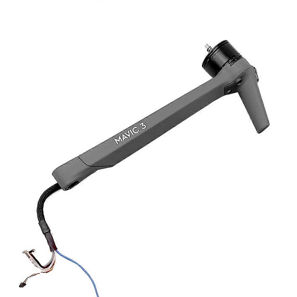  Body Shell Motor Arm for DJI Mavic Pro Platinum Drone Upper/Middle/Bottom Shell