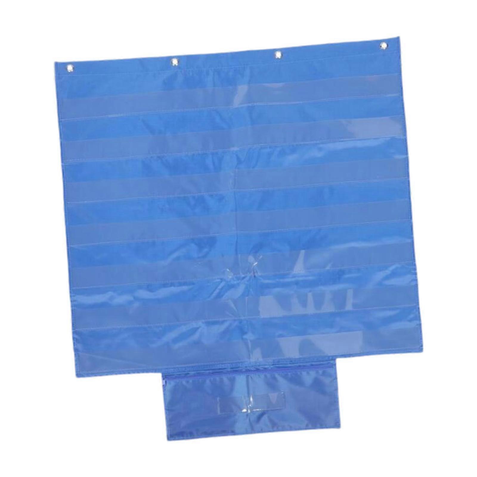 جدولة مخطط الجيب مخطط الجيب القياسي لمدرسة بطاقات قواعد المعلم