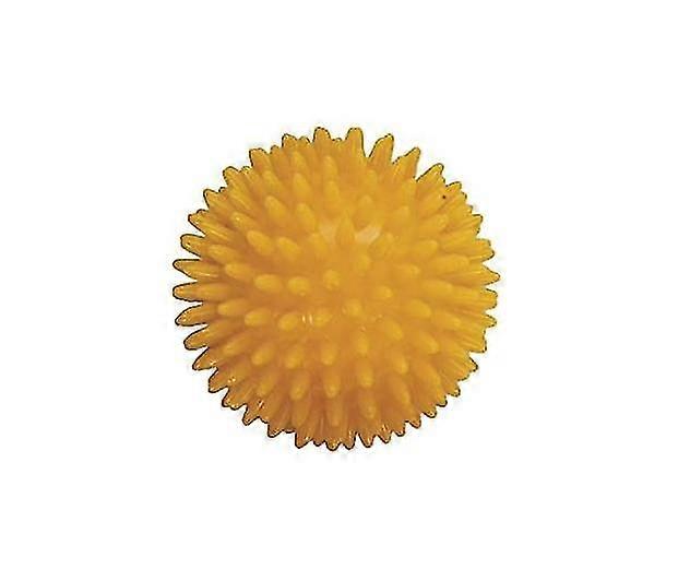 Muscle Relaxation Massage Ball