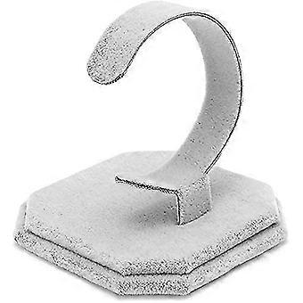 2 stuks horloge armband display stand