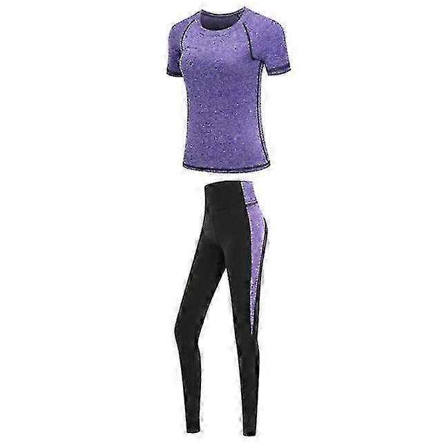 Quick Dry Women Sportswear