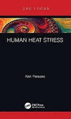Human Heat Stress