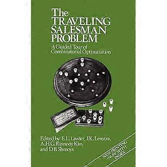 The Traveling Salesman Problem