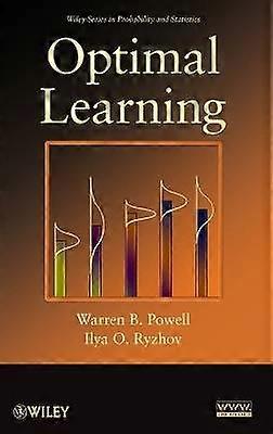 Optimal Learning