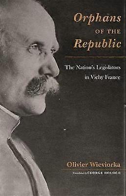 Orfani della Repubblica