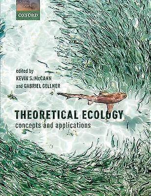 Theoretical Ecology