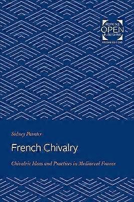 Franse Chivalry
