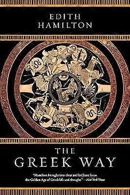 The Greek Way