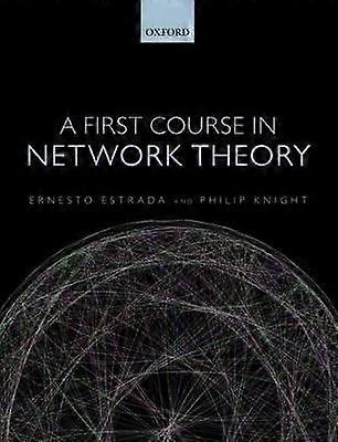 First Course in Network Theory P