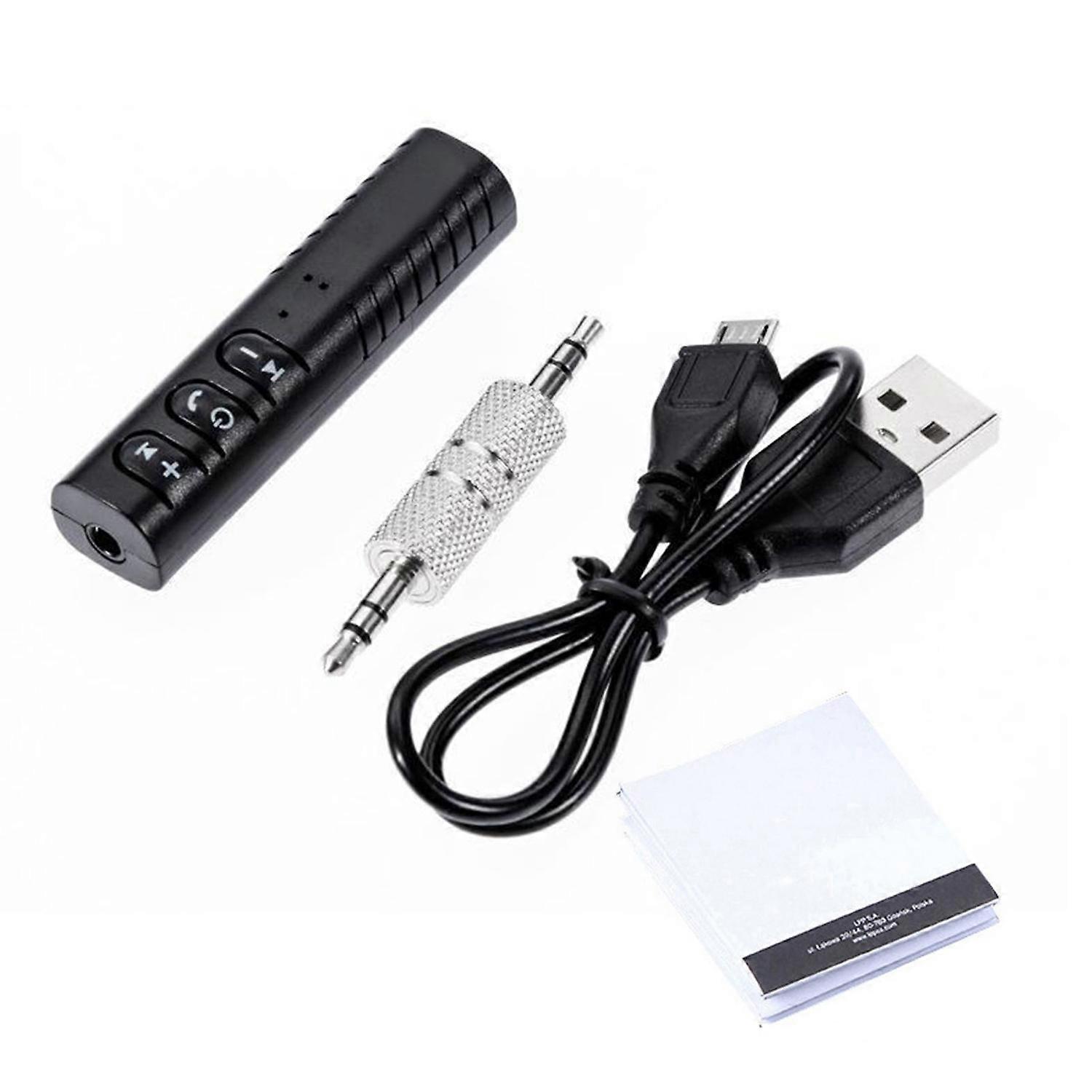 Electronics Audio Audio Components Audio Video Receivers V1317