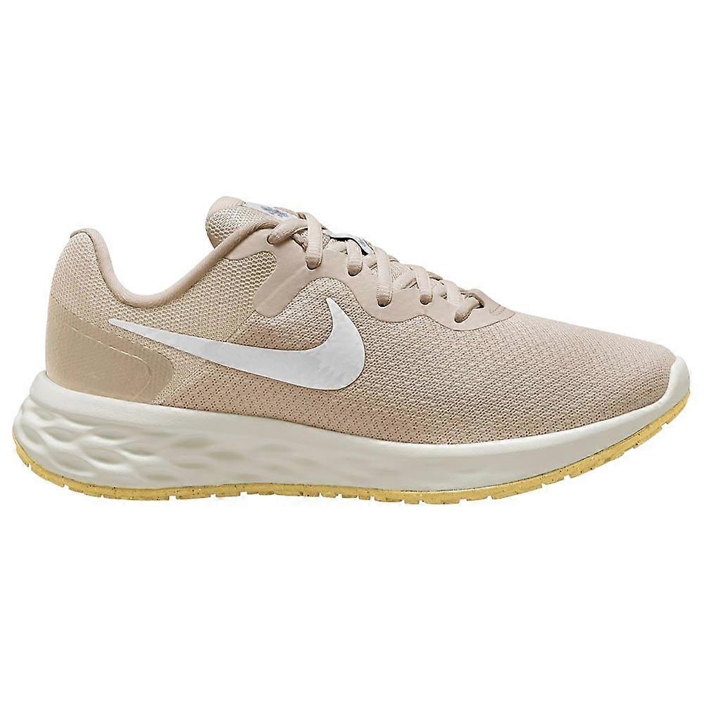 Nike Revolution 6 NN DC3729104 running all year women