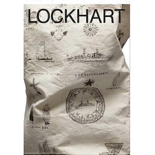 Sharon Lockhart: Lunch Break: III