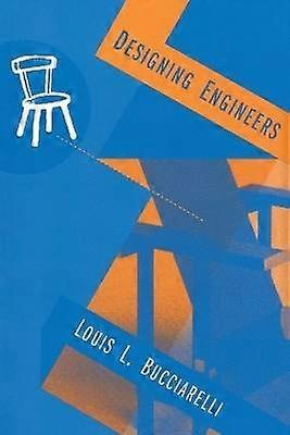 Designing Engineers