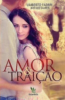 Amor e Traio