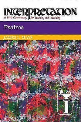Psalmi