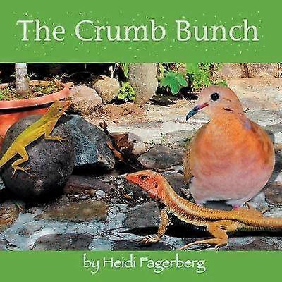 The Crumb Bunch
