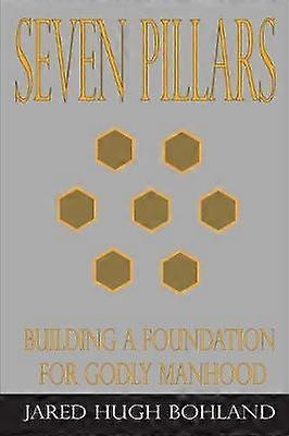 Seven Pillars