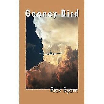Gooney Bird