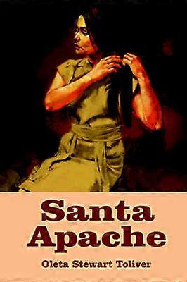 Santa Apache
