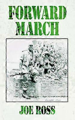 Forward March