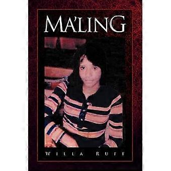 Ma'ling