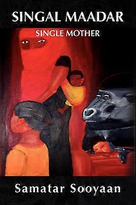 Singal Maadar Single Mother
