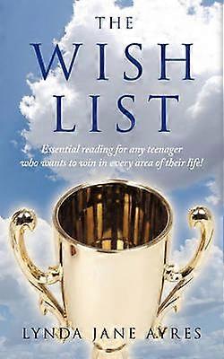 The Wish List