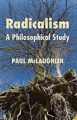 Radicalism