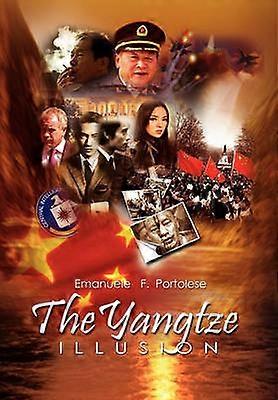 Iluzia Yangtze