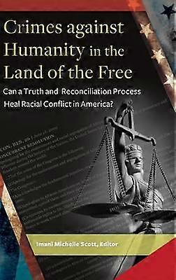 Crimes contre l’humanité en terre libre