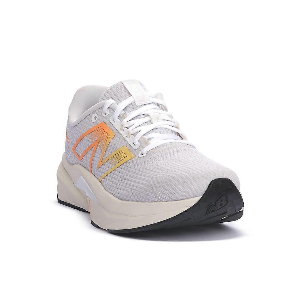 Shoes New Balance F5 Fuell Cell WFCPRCF5