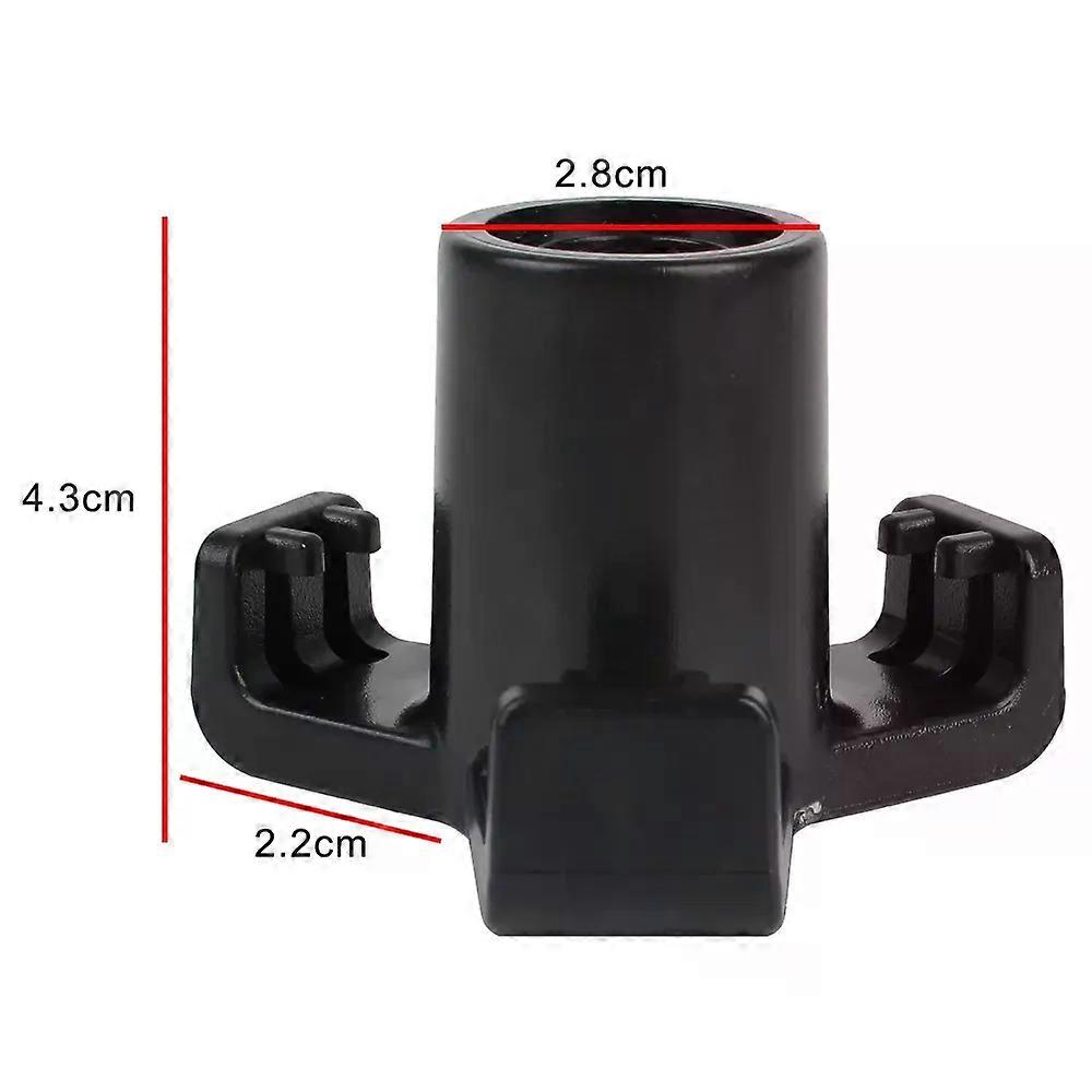 Trunk Grocery Bag Hook Car Accessories Stowing Tidying For Tesla Model 3 2021 Upgrade Version