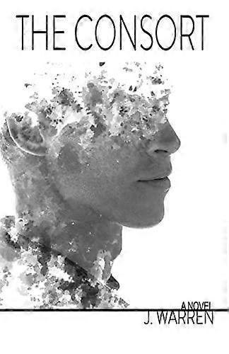 The Consort by J Warren Paperback