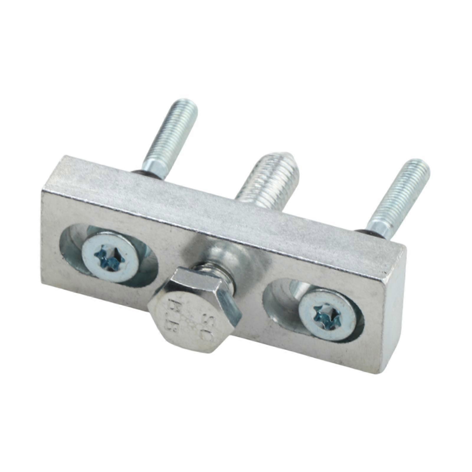 Flywheel Puller Chainsaw Part Hand Tool Parts MS441 for MS261 MS311 MS362