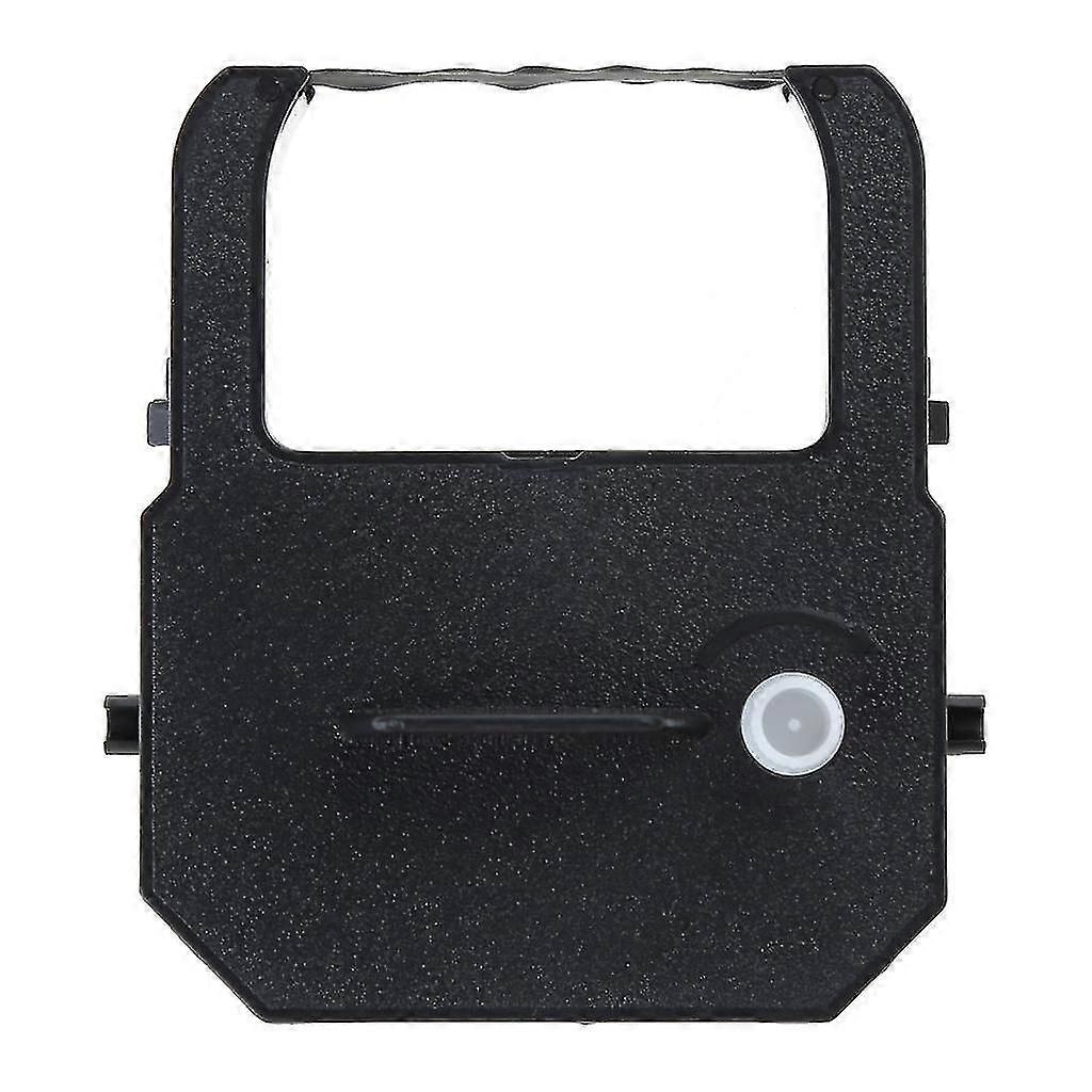 Μαύρες κορδέλες εκτυπωτών για Seiko Tp10/tp-20/ap10/st10 Tp15/50/att310/175/es300