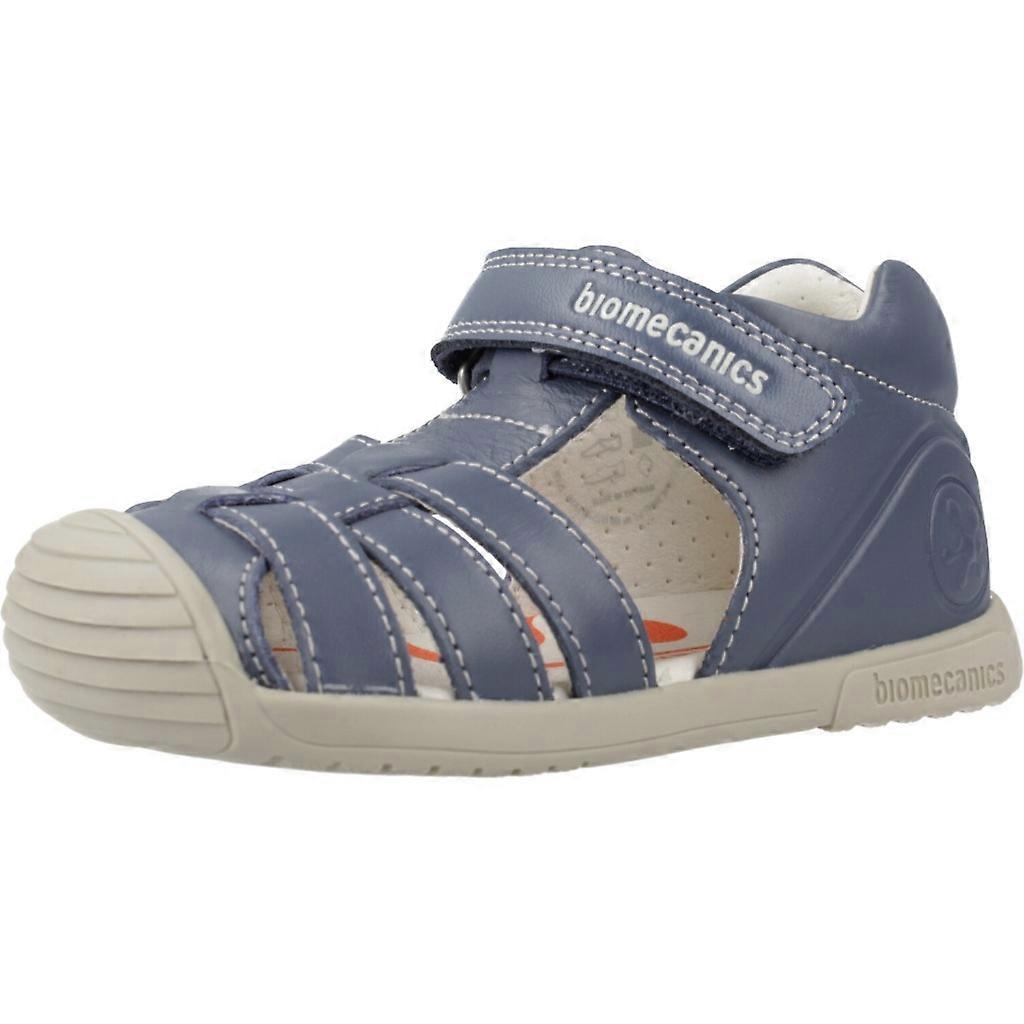 Sandales Biomecanics 252123b 
