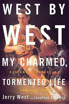 West bij West