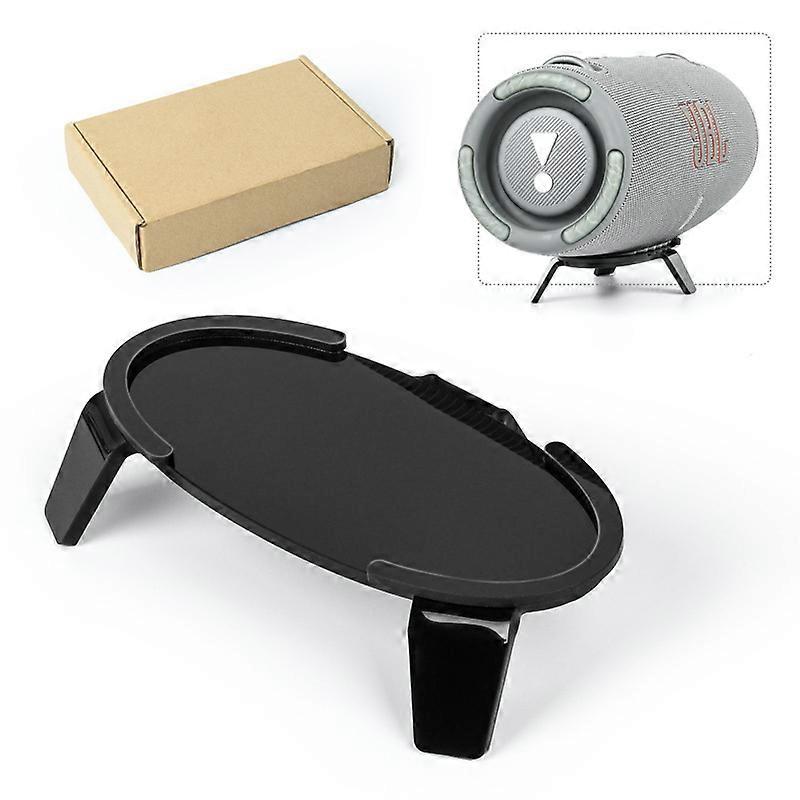 INF Stativ i akryl för JBL Xtreme 3