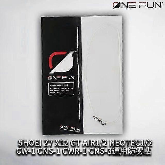 מגן מגן קסדת פנים מלא של Neotec 2 CNS-3 כיסוי קסדת פנים מלא עבור Shoei Neotec II פוטוכרומי נגד ערפל שחור כסף קשת מגן אדום קשת