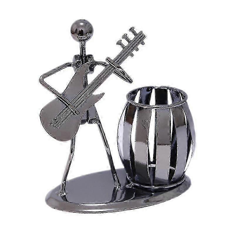 unique 1pcs artwork statue, Desktop Model Decoration