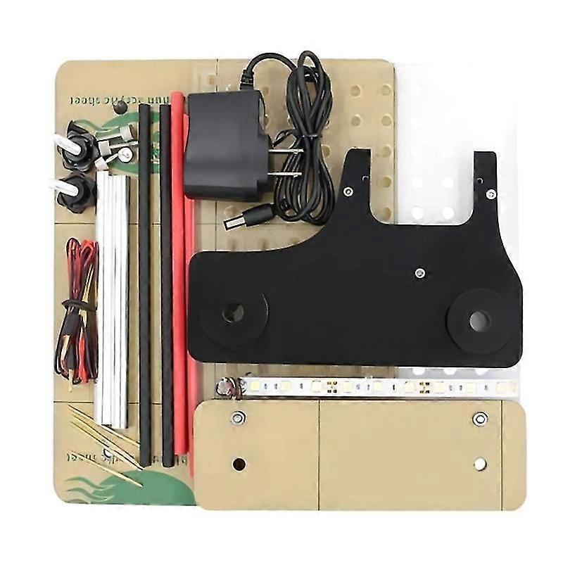 BDM Frame ECUs Programmierer für KESS KTAG FGTECH