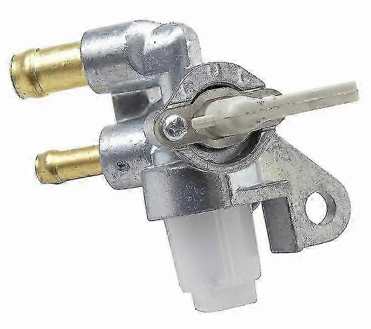 Interruptor de aceite de válvula de combustible Briggs & Stratton, modelo 716111