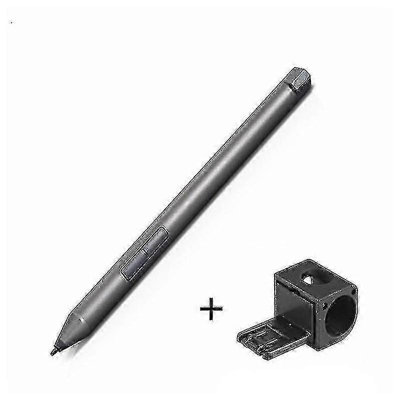 Stylus For Lenovo Touchscreen Digital Ballpoint Pen - Ideapad Flex 5 14