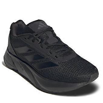 Adidas Duramo Sl F7870 Training All Year Damen