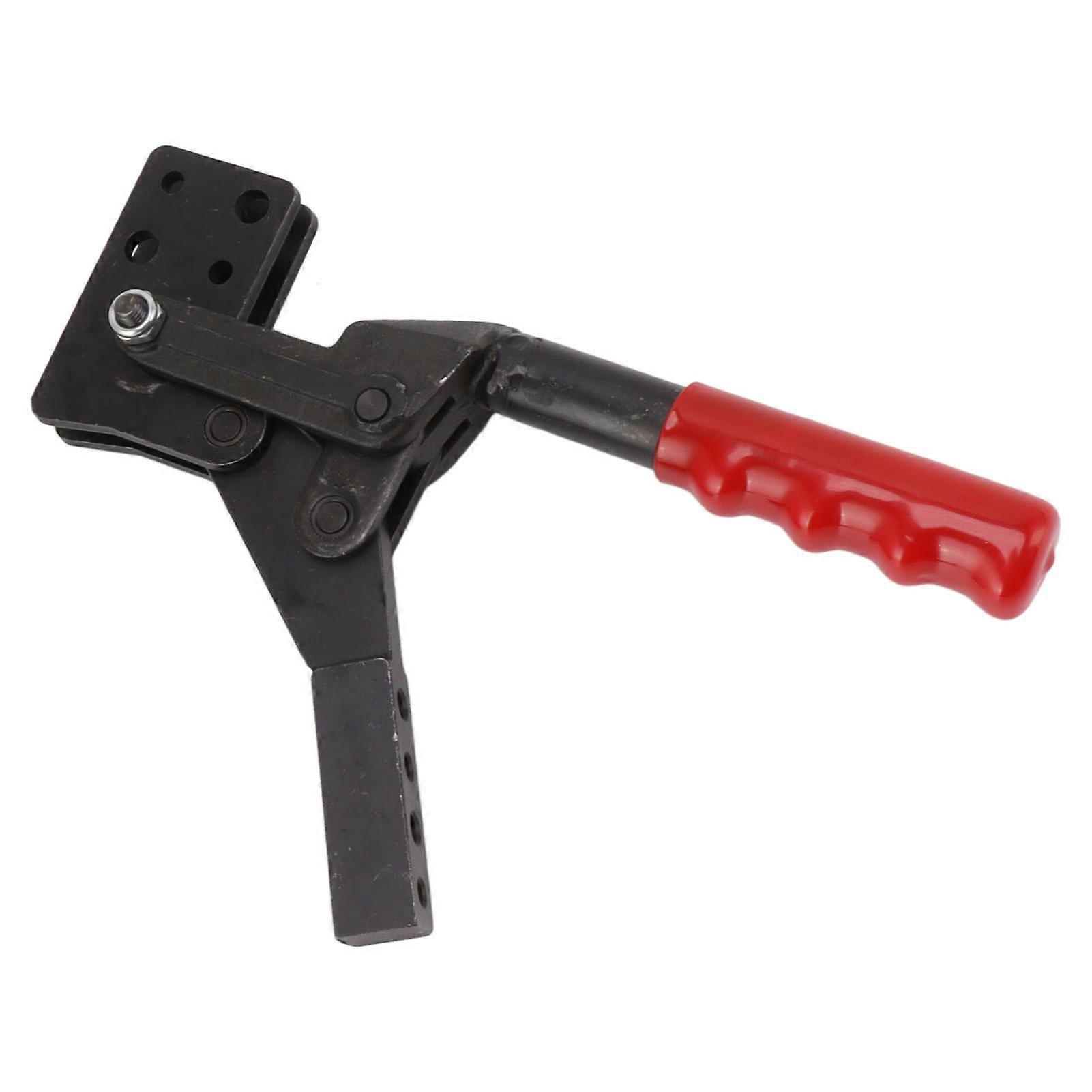 Quick Release Toggle Clamp GH 70730A 27.5x14x5cm Heavy Duty